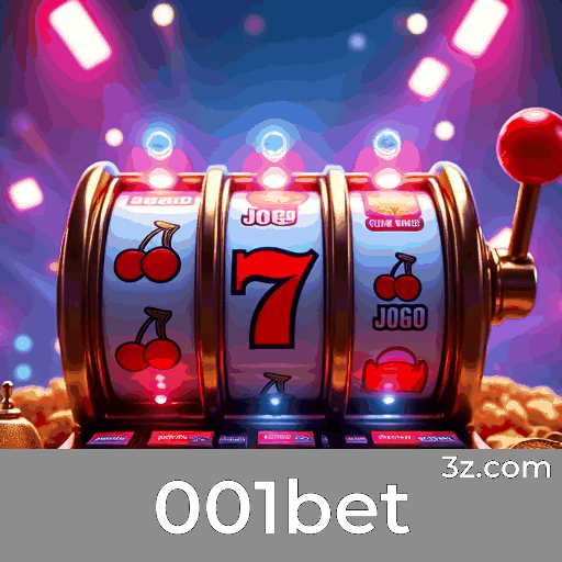 Conteúdo Exclusivo para Membros na 001bet