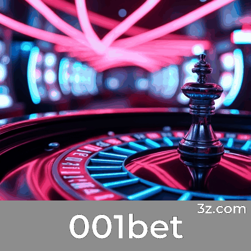 001bet App: Conforto e Funcionalidade na Palma da Sua Mão