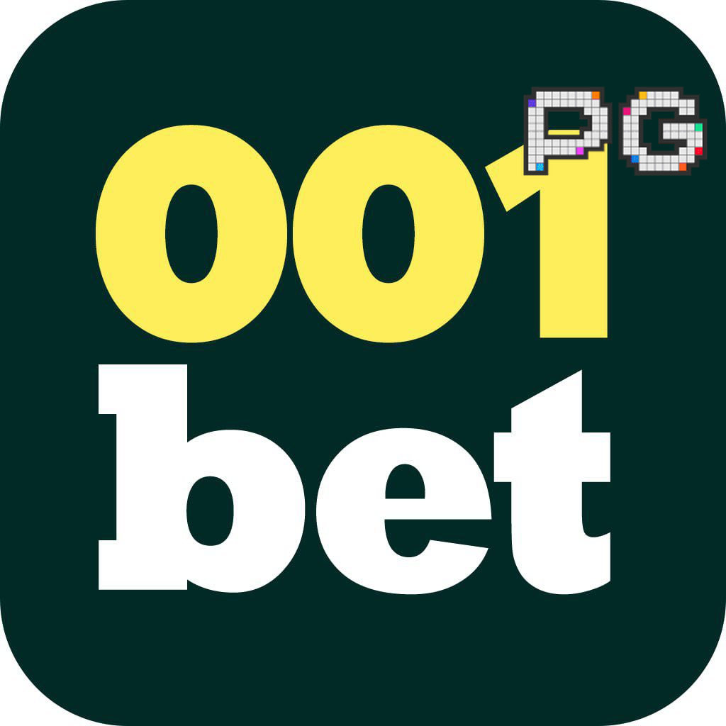 001bet